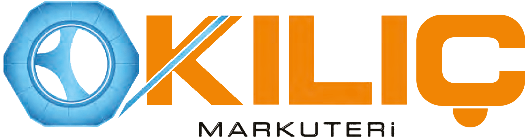 Kılıç Markuteri 2018 Çelik Kapı , İç kapı, ahsap kapı ve ahşap profil